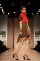 1362048583_anju_modi_wifw12_019.jpg